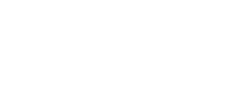 Adoro Lei