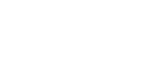 Cafe Hugo