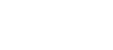 Mr. Jones