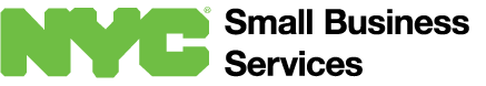 NYC small business services