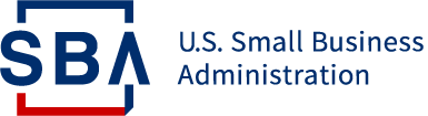 US small business administration